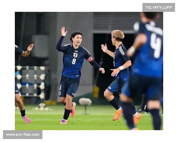 南野拓实上田绮世双星闪耀日本连追三球惊天逆转巴西