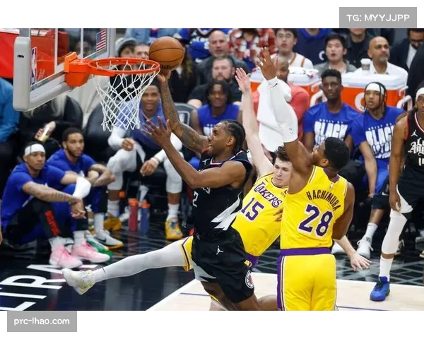 NBA中国赛推动篮球本土化发展与商业模式创新影响力持续升级 NBA中国赛推动篮球本土化发展与商业模式创新影响力持续升级