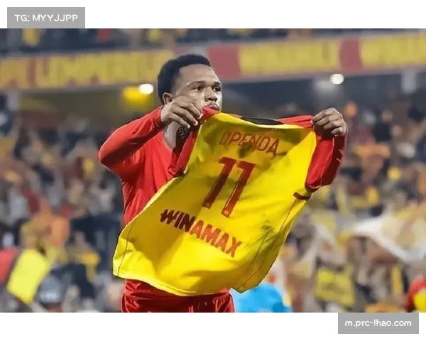 法甲聚焦：朗斯主场连胜势头强劲，马赛体能问题或成挑战