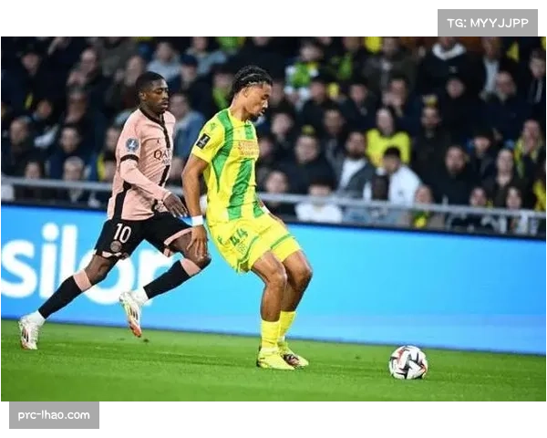 法国年轻小将泽泽加盟新未来城体育 身价2000万