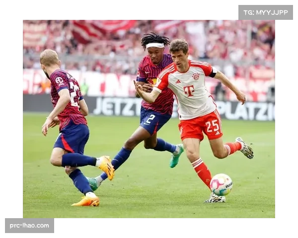 波鸿战平柏林赫塔 中游集团分差依然紧咬 波鸿战平柏林赫塔 中游集团分差依然紧咬