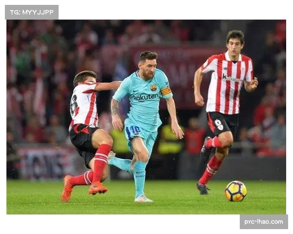 英超与西甲攻防转换数据对比 战术风格差异明显 英超与西甲攻防转换数据对比 战术风格差异明显