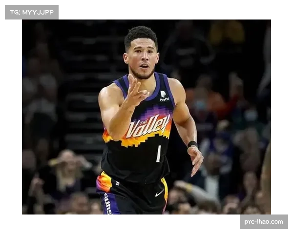 空间控制理念不断进化 球队无球跑动能力要求显著提高 空间控制理念不断进化 球队无球跑动能力要求显著提高