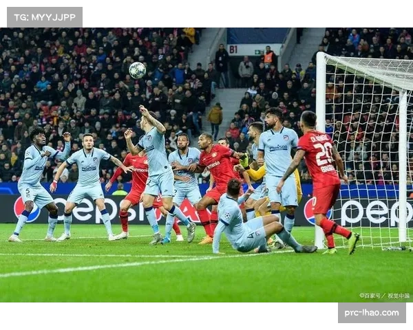 英超球队普遍经历锋线人员变动，进攻磨合导致效率下降