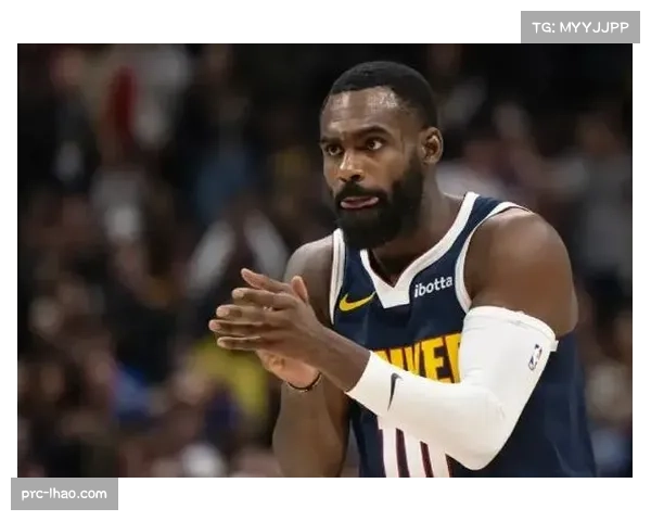 掘金替补得分仅28分 板凳深度问题再度暴露