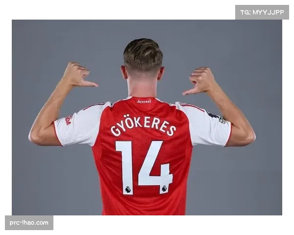 阿森纳前锋哲凯赖什北伦敦德比梅开二度回应质疑 阿森纳前锋哲凯赖什北伦敦德比梅开二度回应质疑