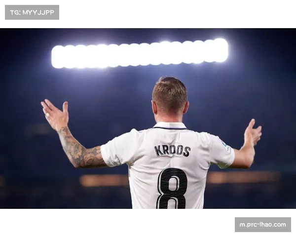 皇马贝林厄姆位置实验遇阻，前腰后置的双后腰配置效果评估