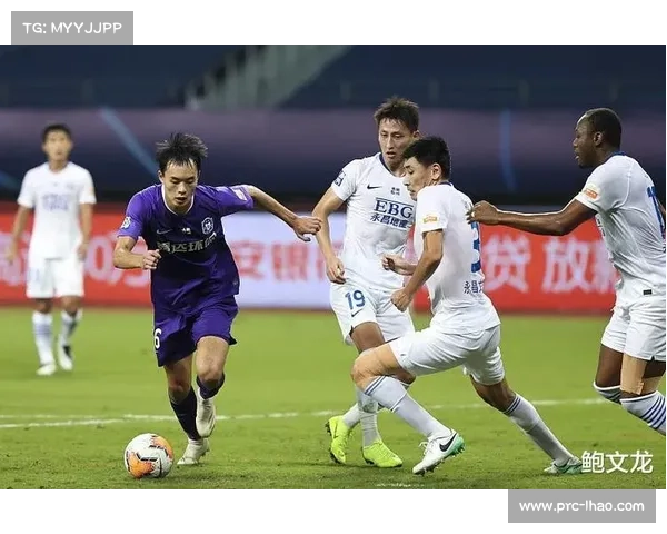 锋线双外援组合轮换模式 克雷桑泽卡等搭档如何保持状态