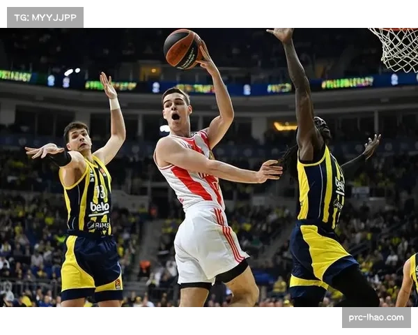 热火防守效率回升至联盟前列,球队文化在防守端重新体现 热火防守效率回升至联盟前列,球队文化在防守端重新体现