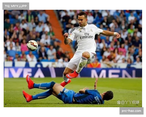 赫塔菲客场防守韧性拉满 面对强队多次完成零封或小负 赫塔菲客场防守韧性拉满 面对强队多次完成零封或小负