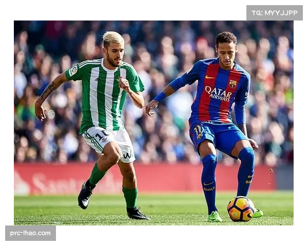 贝蒂斯中场传球成功率89.2%,但向前推进传球占比不足三成 贝蒂斯中场传球成功率89.2%,但向前推进传球占比不足三成