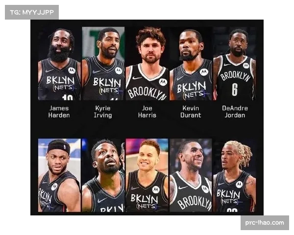 骑士哈登加盟重塑后场架构 四巨头阵容磨合决定季后赛上限