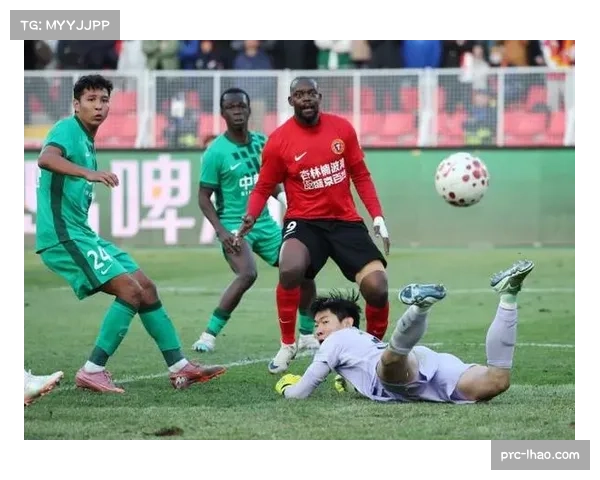 北京国安爆冷不敌辽宁铁人 遭遇联赛三轮不胜仍陷负分泥潭 北京国安爆冷不敌辽宁铁人 遭遇联赛三轮不胜仍陷负分泥潭
